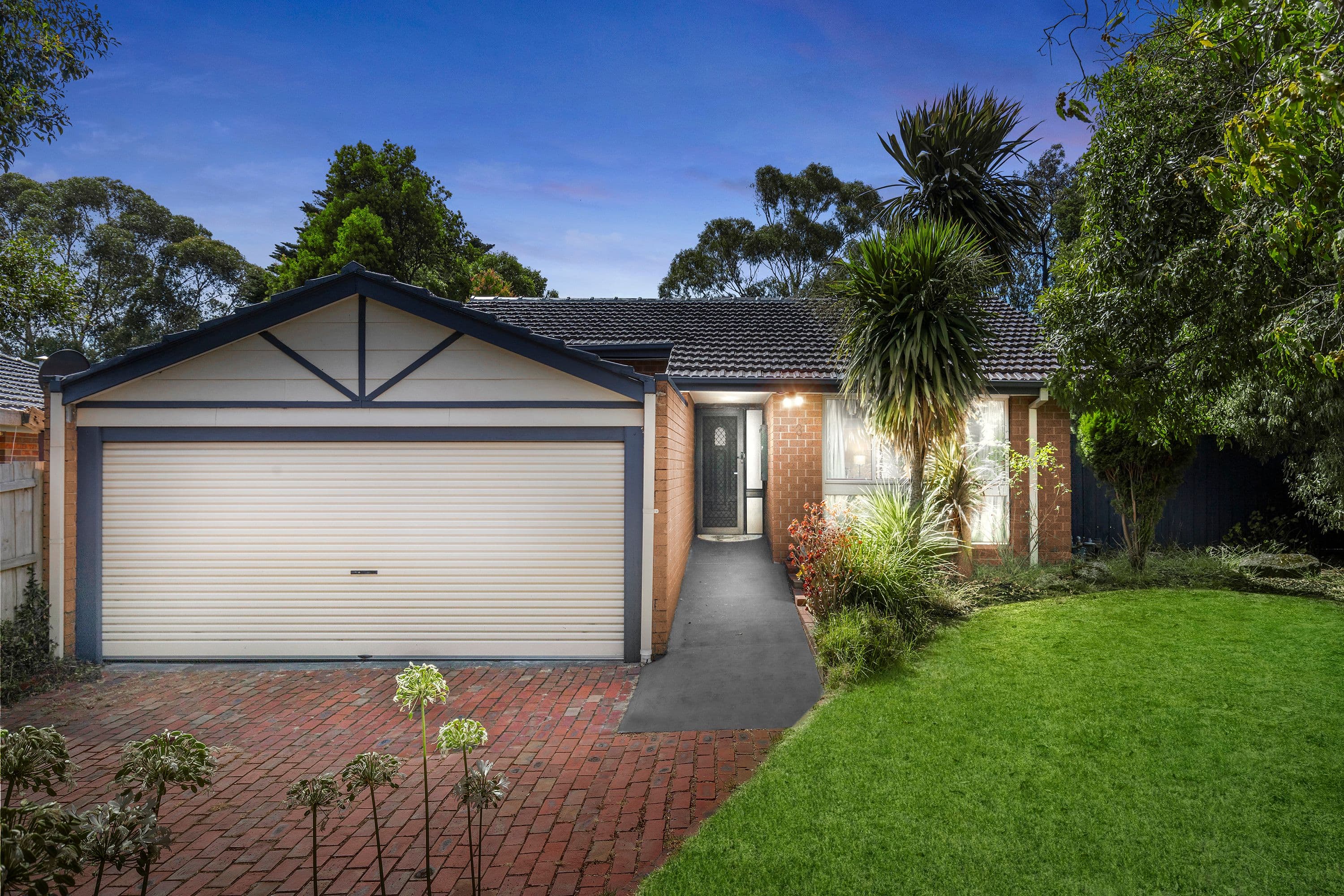 3 Charlton Court, Wantirna South VIC 3152, Wantirna South - Image 1