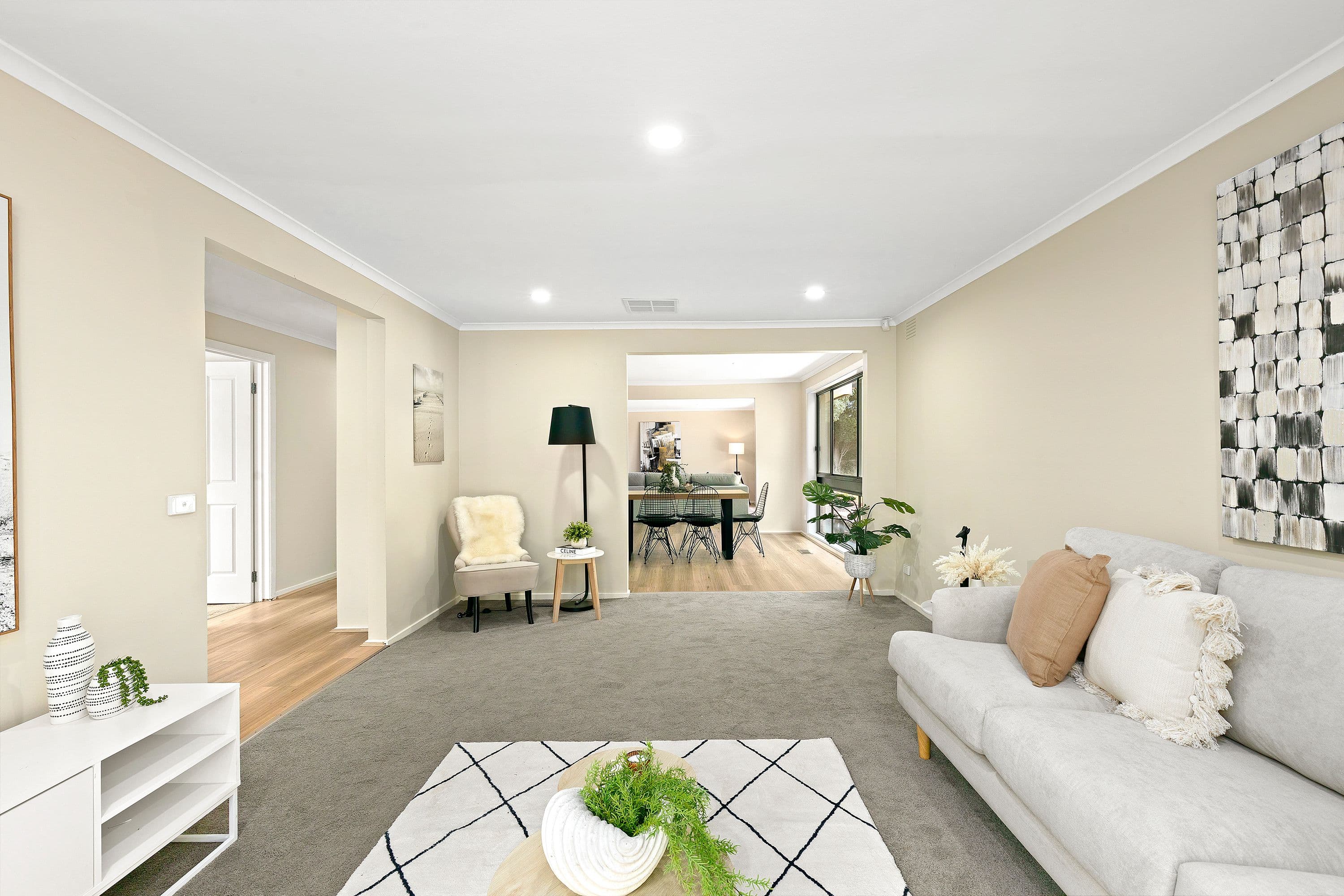 3 Charlton Court, Wantirna South VIC 3152, Wantirna South - Thumbnail 2