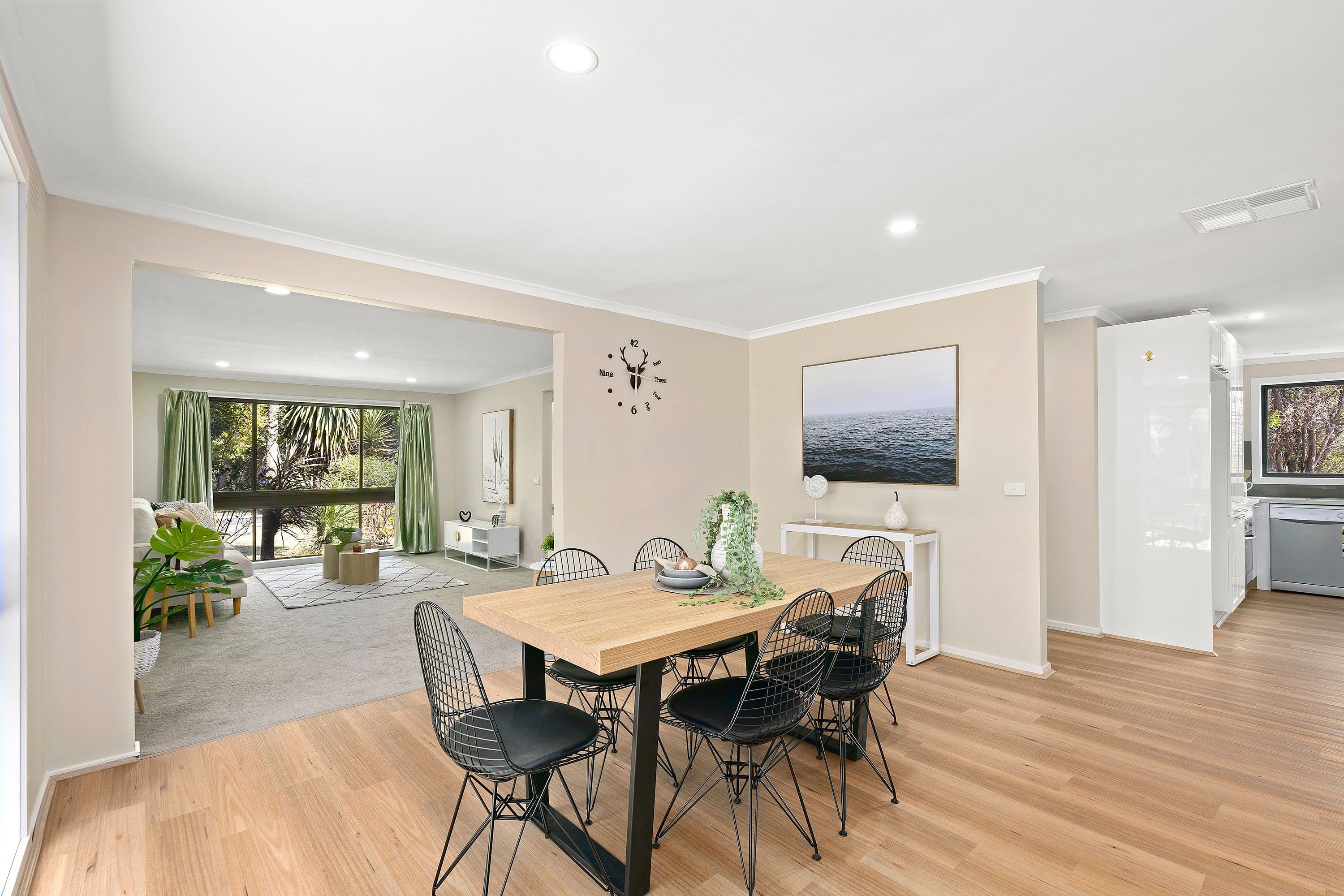 3 Charlton Court, Wantirna South VIC 3152, Wantirna South - Thumbnail 3