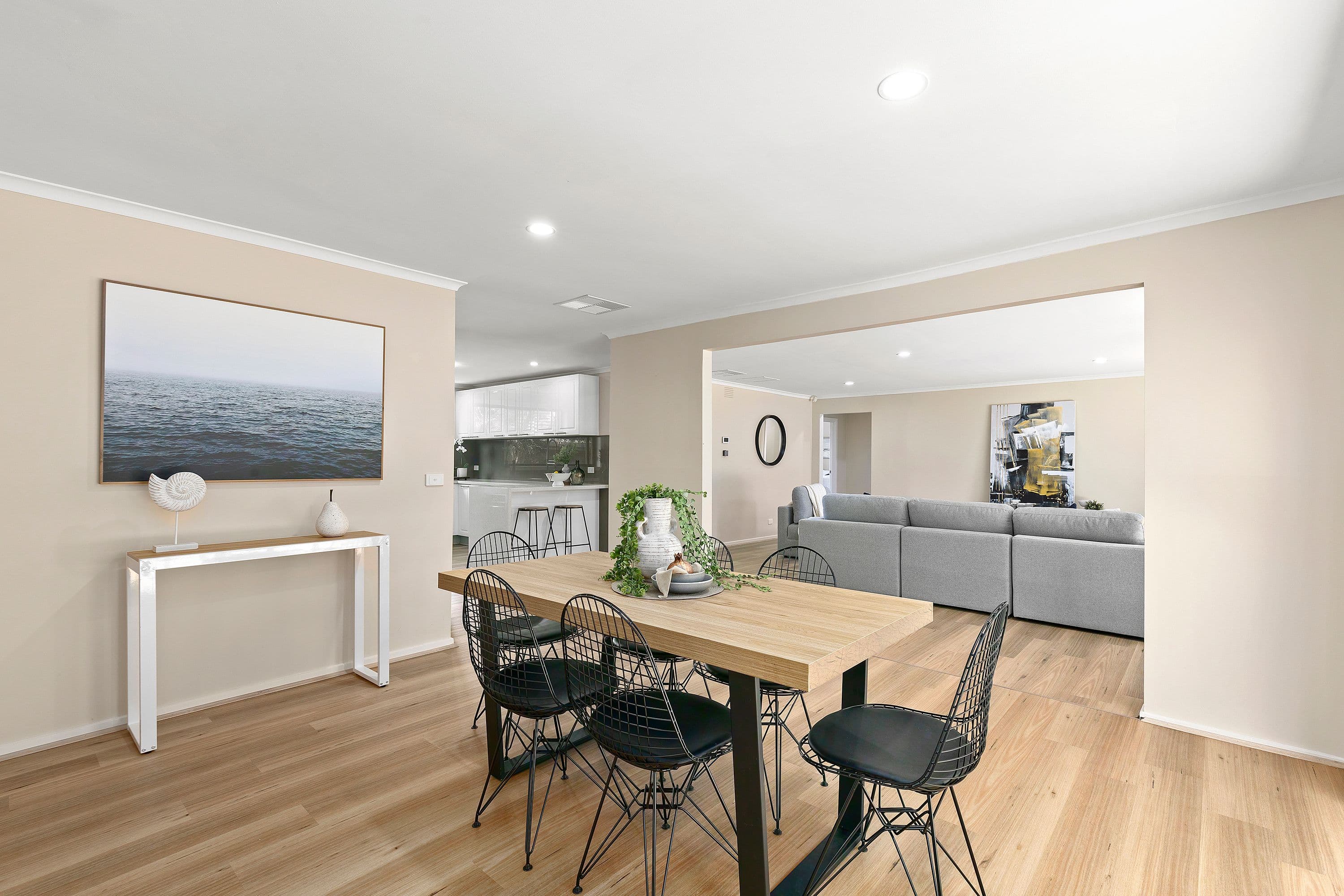3 Charlton Court, Wantirna South VIC 3152, Wantirna South - Thumbnail 4