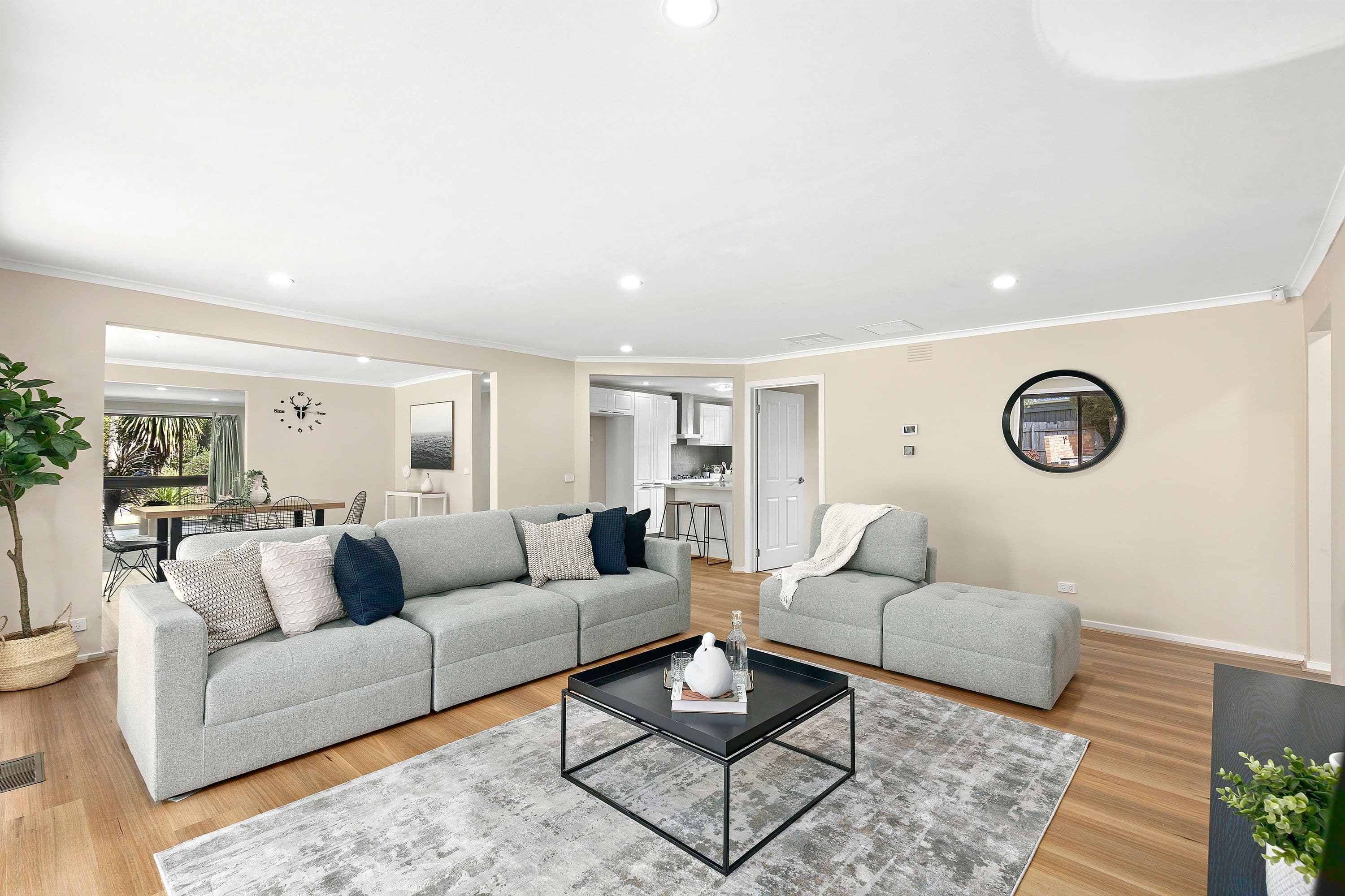 3 Charlton Court, Wantirna South VIC 3152, Wantirna South - Thumbnail 5