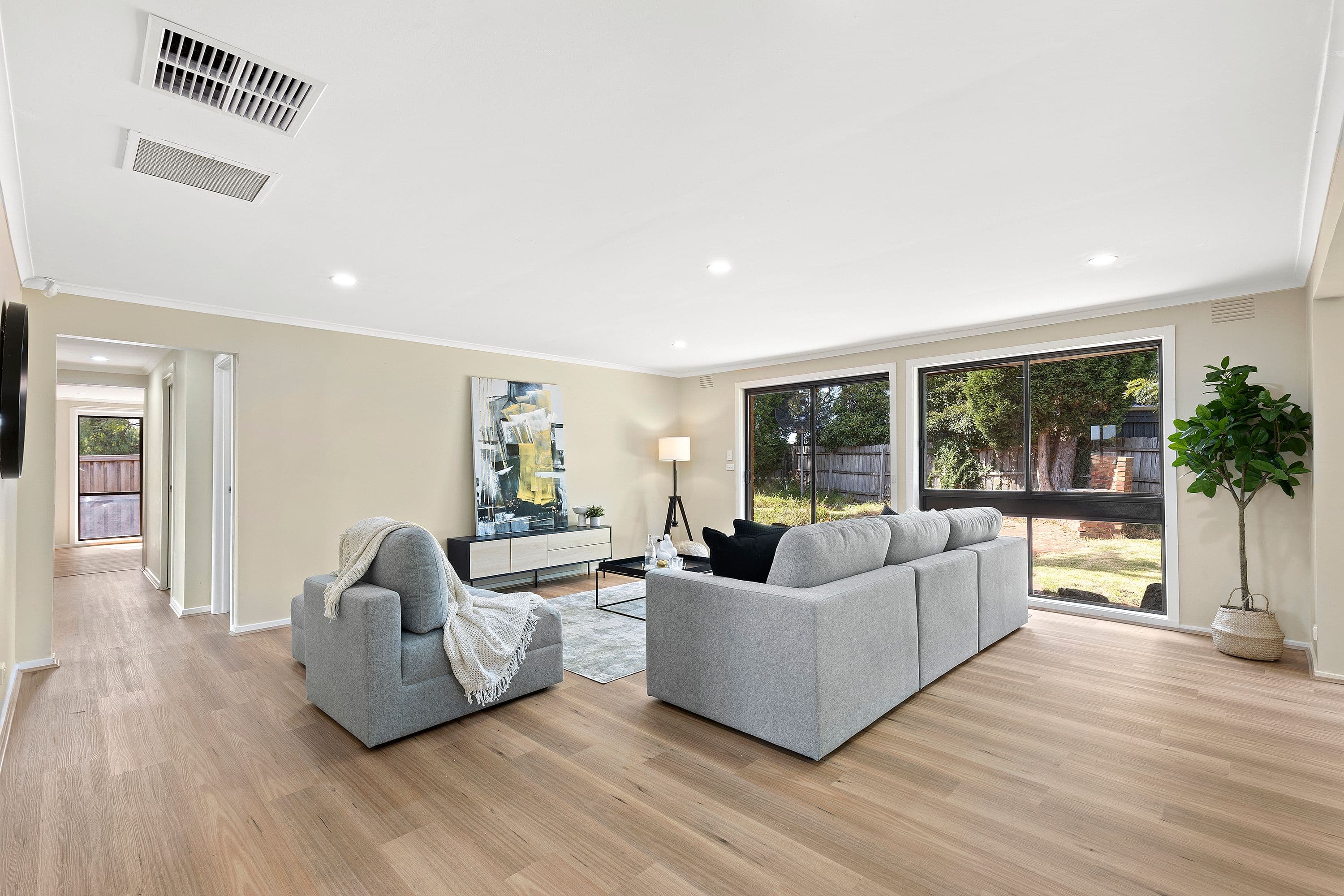 3 Charlton Court, Wantirna South VIC 3152, Wantirna South - Thumbnail 6