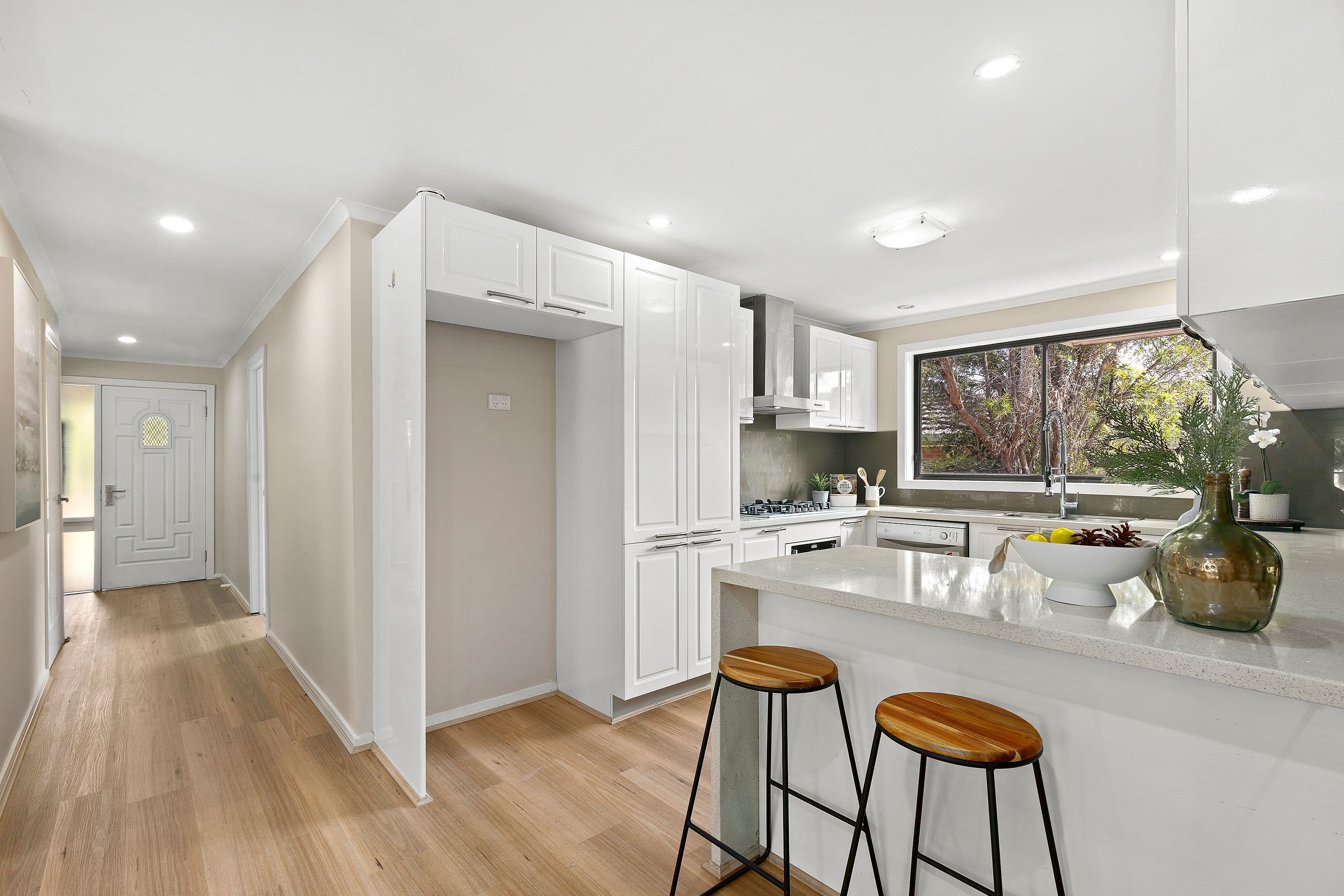 3 Charlton Court, Wantirna South VIC 3152, Wantirna South - Thumbnail 8