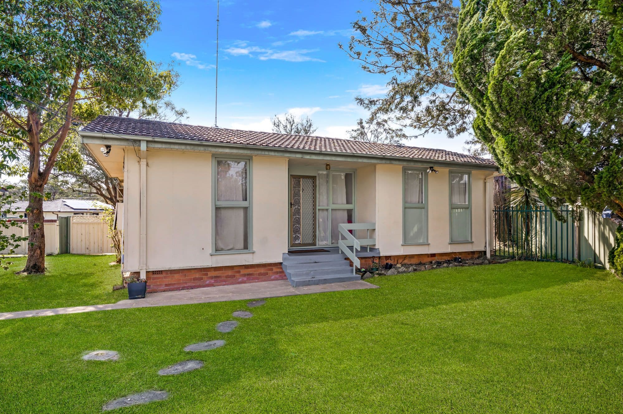 4 Tryal Place, Willmot NSW 2770, Willmot - Image 1