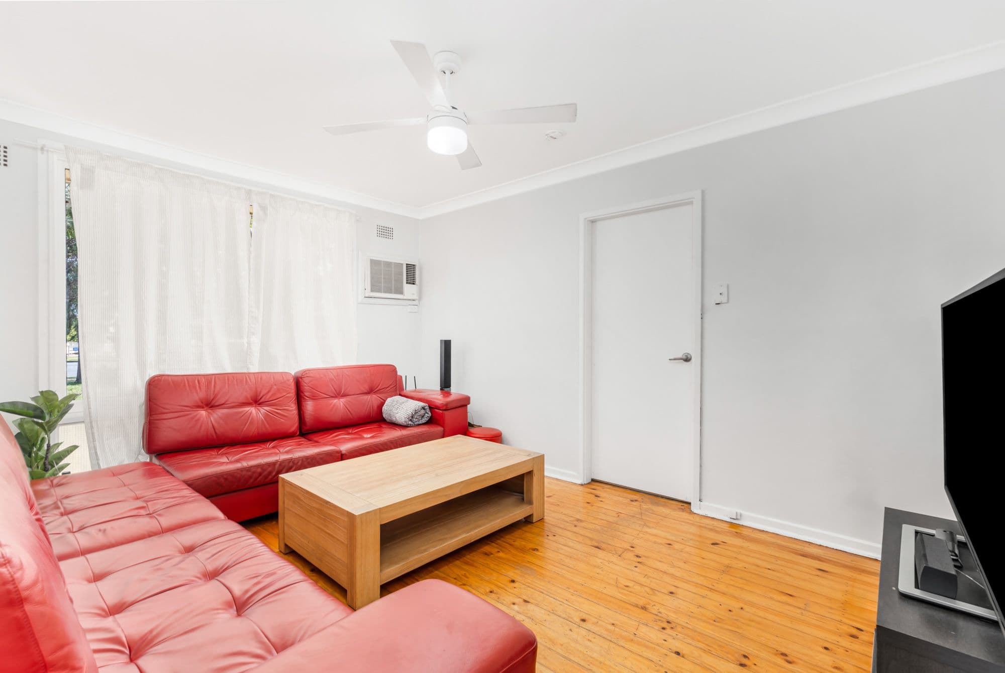 4 Tryal Place, Willmot NSW 2770, Willmot - Thumbnail 3