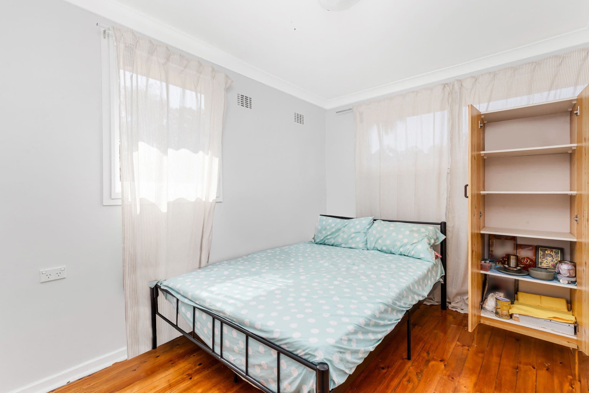 4 Tryal Place, Willmot NSW 2770, Willmot - Thumbnail 4