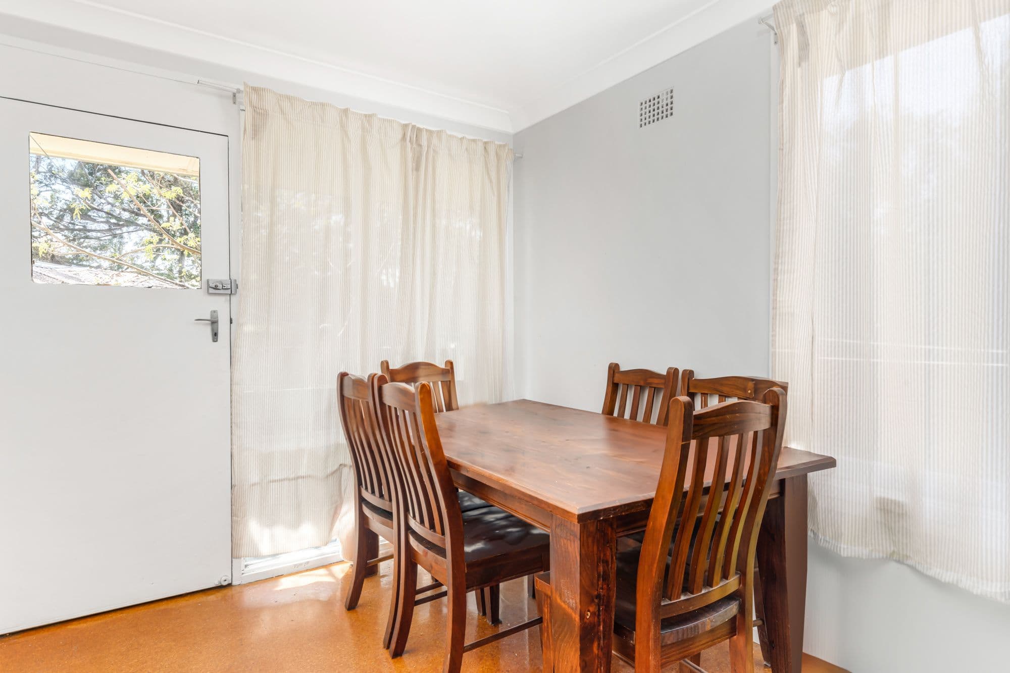 4 Tryal Place, Willmot NSW 2770, Willmot - Thumbnail 5