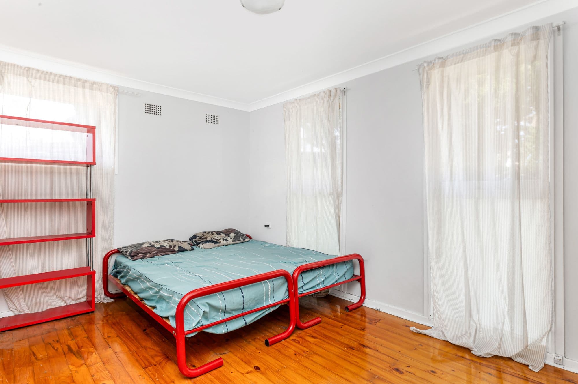 4 Tryal Place, Willmot NSW 2770, Willmot - Thumbnail 6