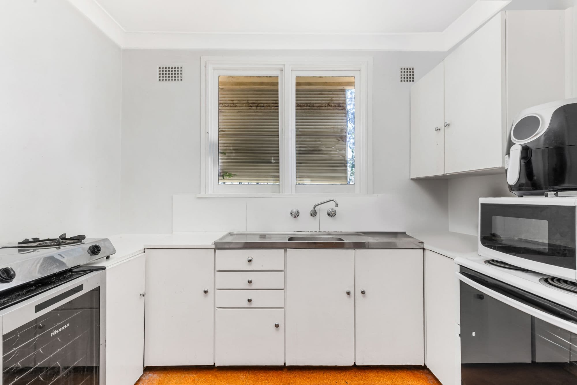 4 Tryal Place, Willmot NSW 2770, Willmot - Thumbnail 7