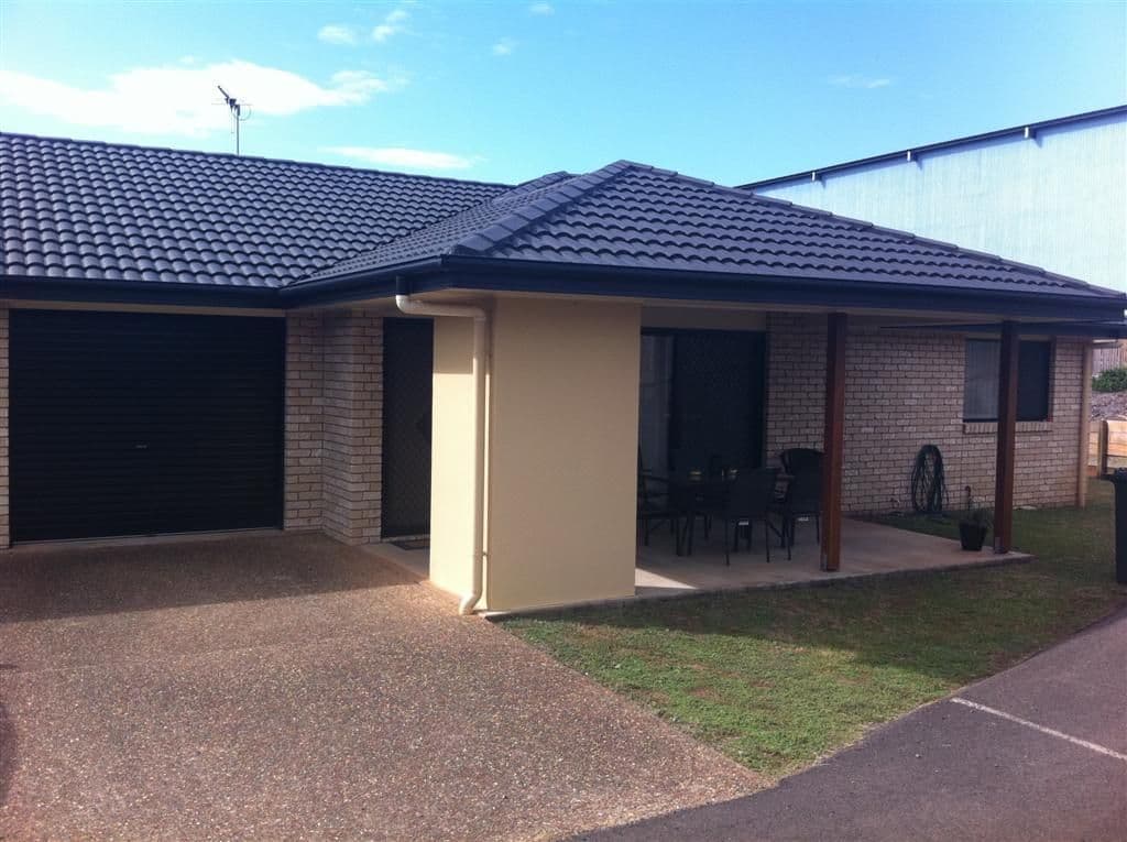 16 Cauchi Court, AVOCA QLD 4670, Avoca - Image 1