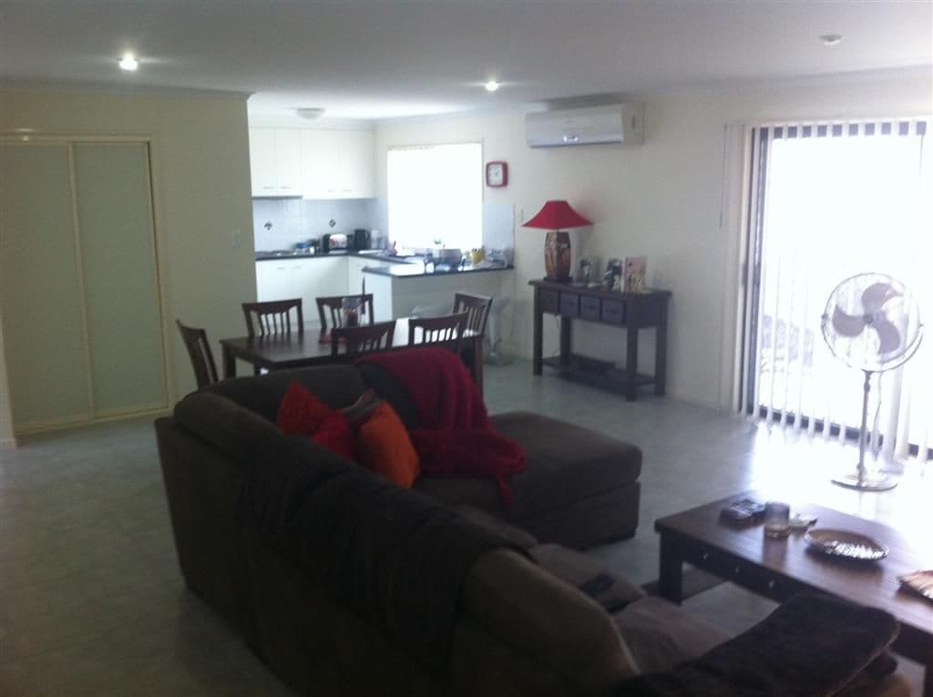 16 Cauchi Court, AVOCA QLD 4670, Avoca - Thumbnail 2