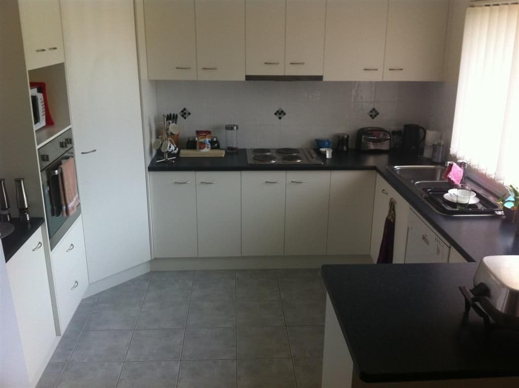 16 Cauchi Court, AVOCA QLD 4670, Avoca - Thumbnail 3