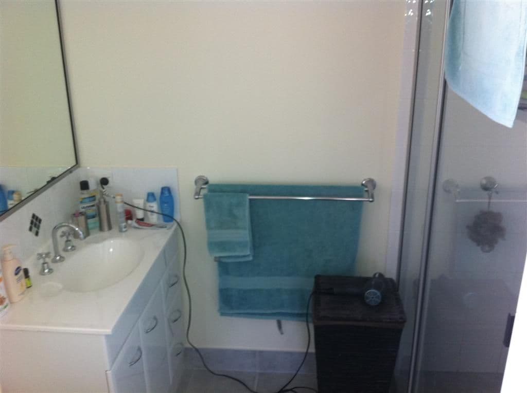 16 Cauchi Court, AVOCA QLD 4670, Avoca - Thumbnail 4