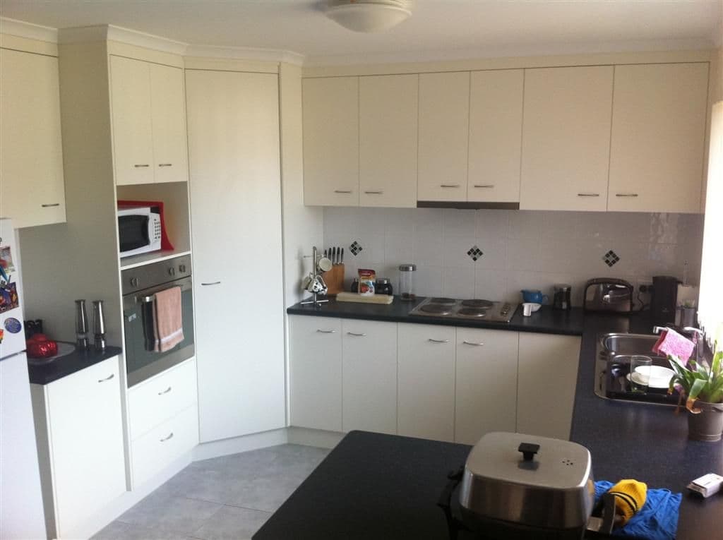16 Cauchi Court, AVOCA QLD 4670, Avoca - Thumbnail 6