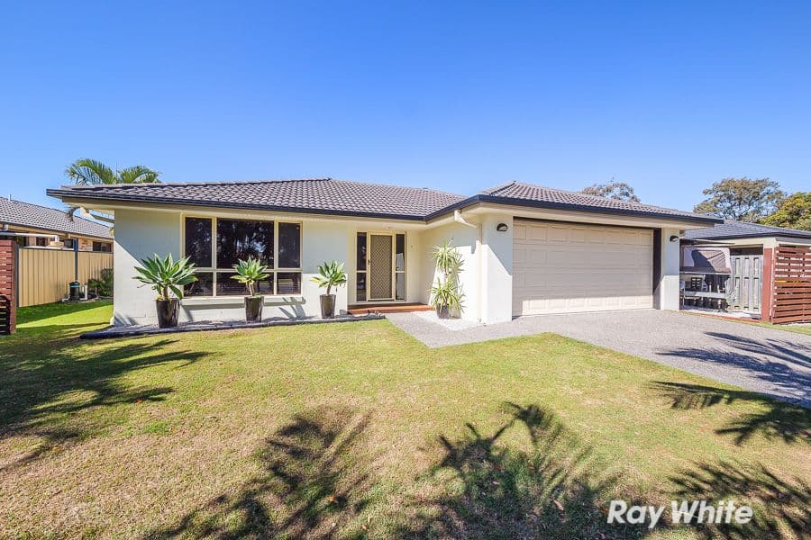 33 Reeders Street, Sandstone Point QLD 4511, Sandstone Point - Image 1