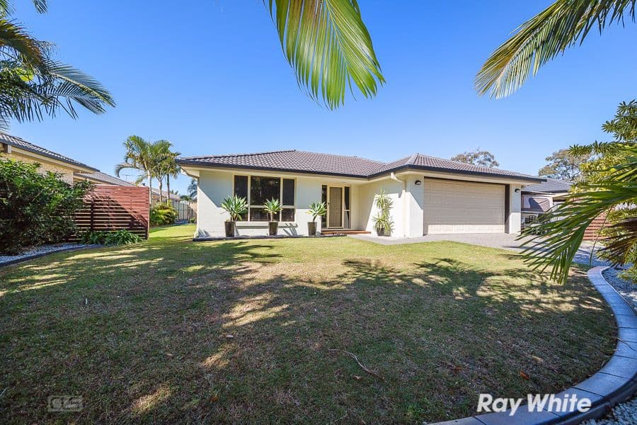 33 Reeders Street, Sandstone Point QLD 4511, Sandstone Point - Thumbnail 5