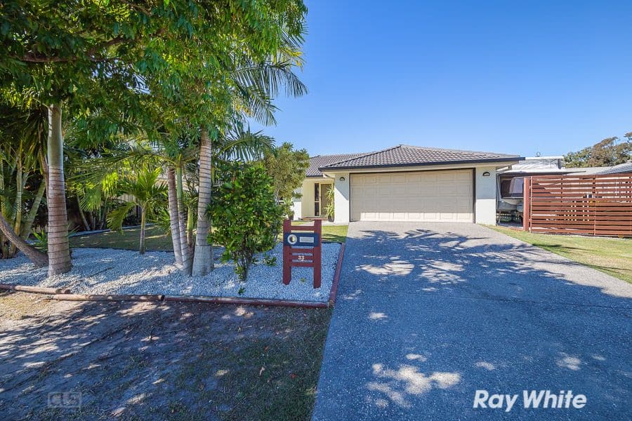 33 Reeders Street, Sandstone Point QLD 4511, Sandstone Point - Thumbnail 6