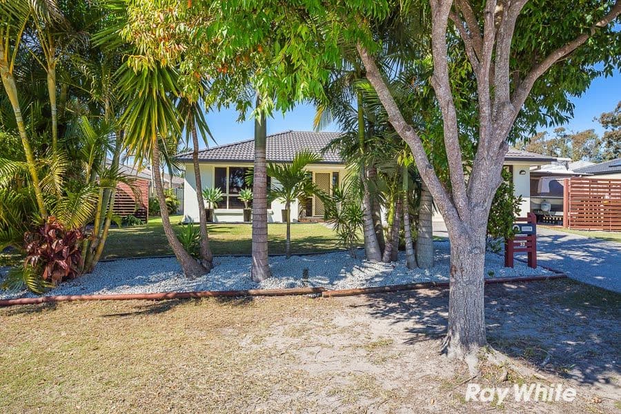 33 Reeders Street, Sandstone Point QLD 4511, Sandstone Point - Thumbnail 7