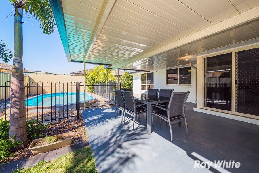 33 Reeders Street, Sandstone Point QLD 4511, Sandstone Point - Thumbnail 8