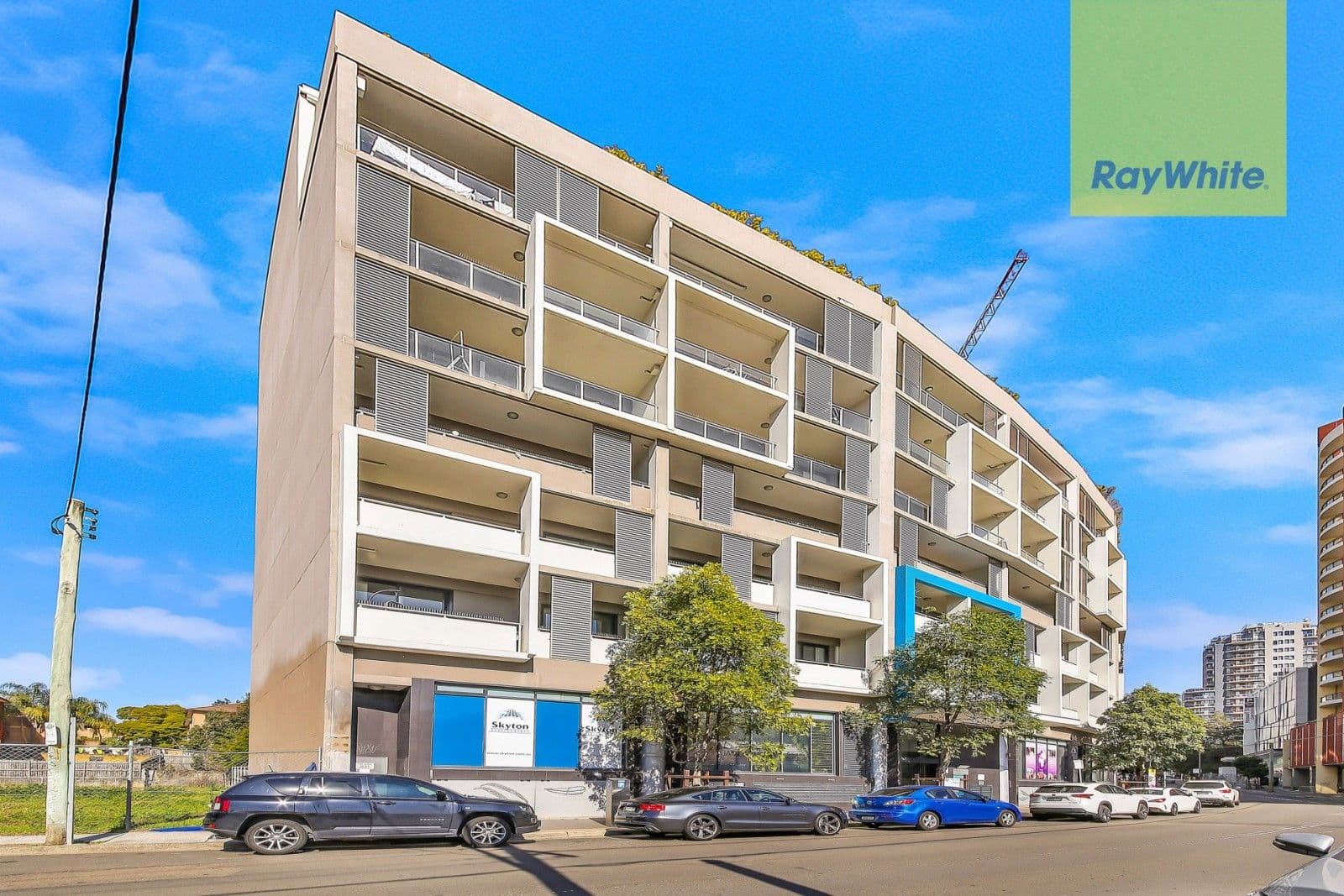 23 Counihan Avenue, Caroline Springs - Image 1