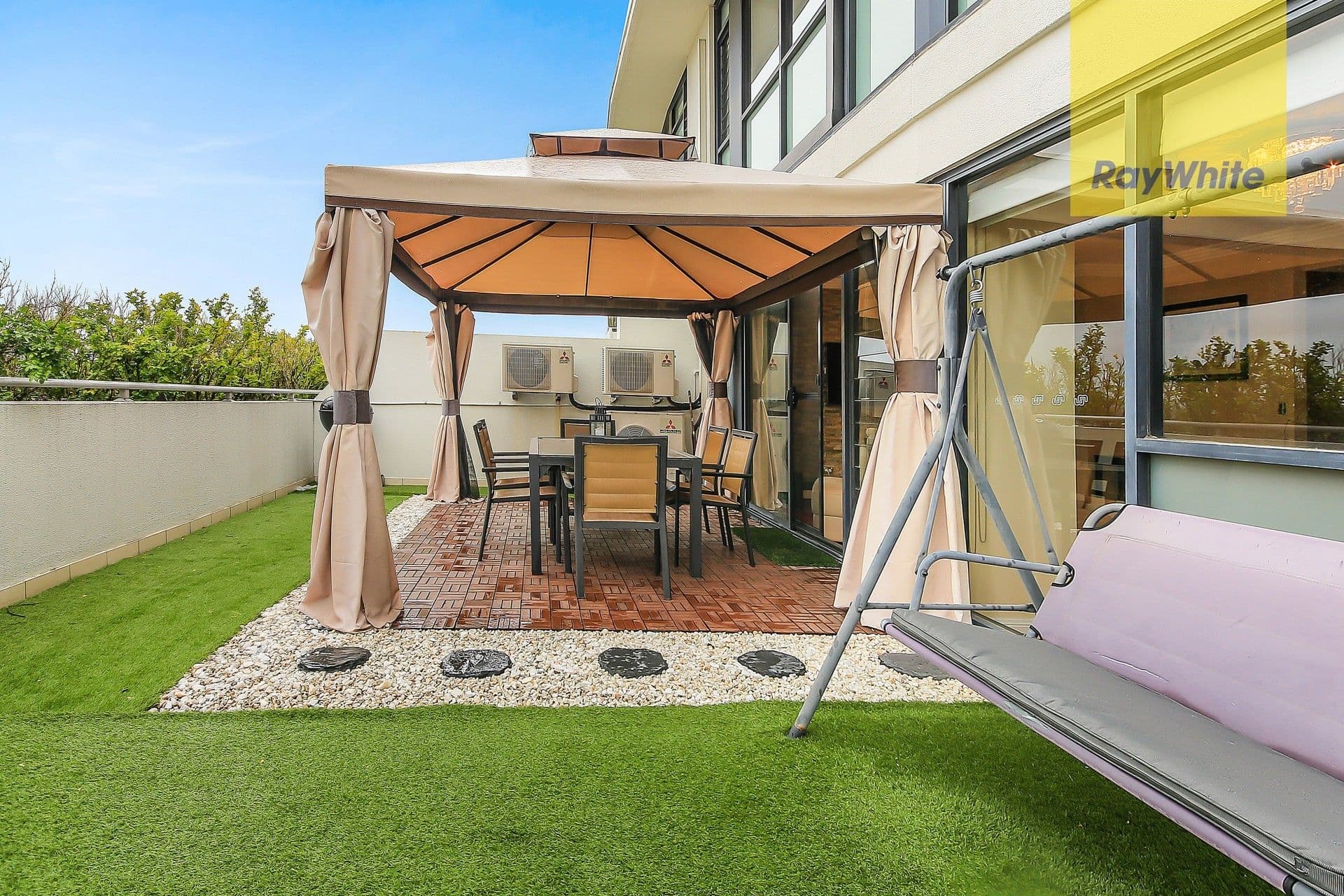 23 Counihan Avenue, Caroline Springs - Thumbnail 2