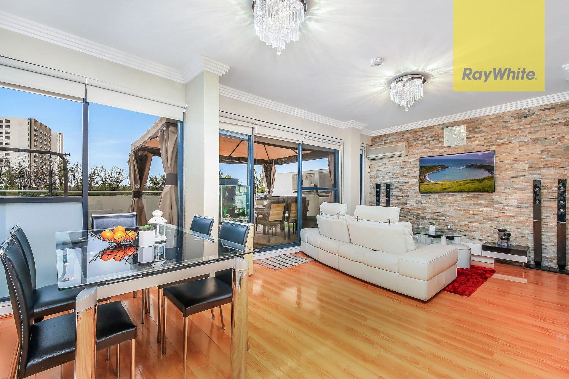 23 Counihan Avenue, Caroline Springs - Thumbnail 3