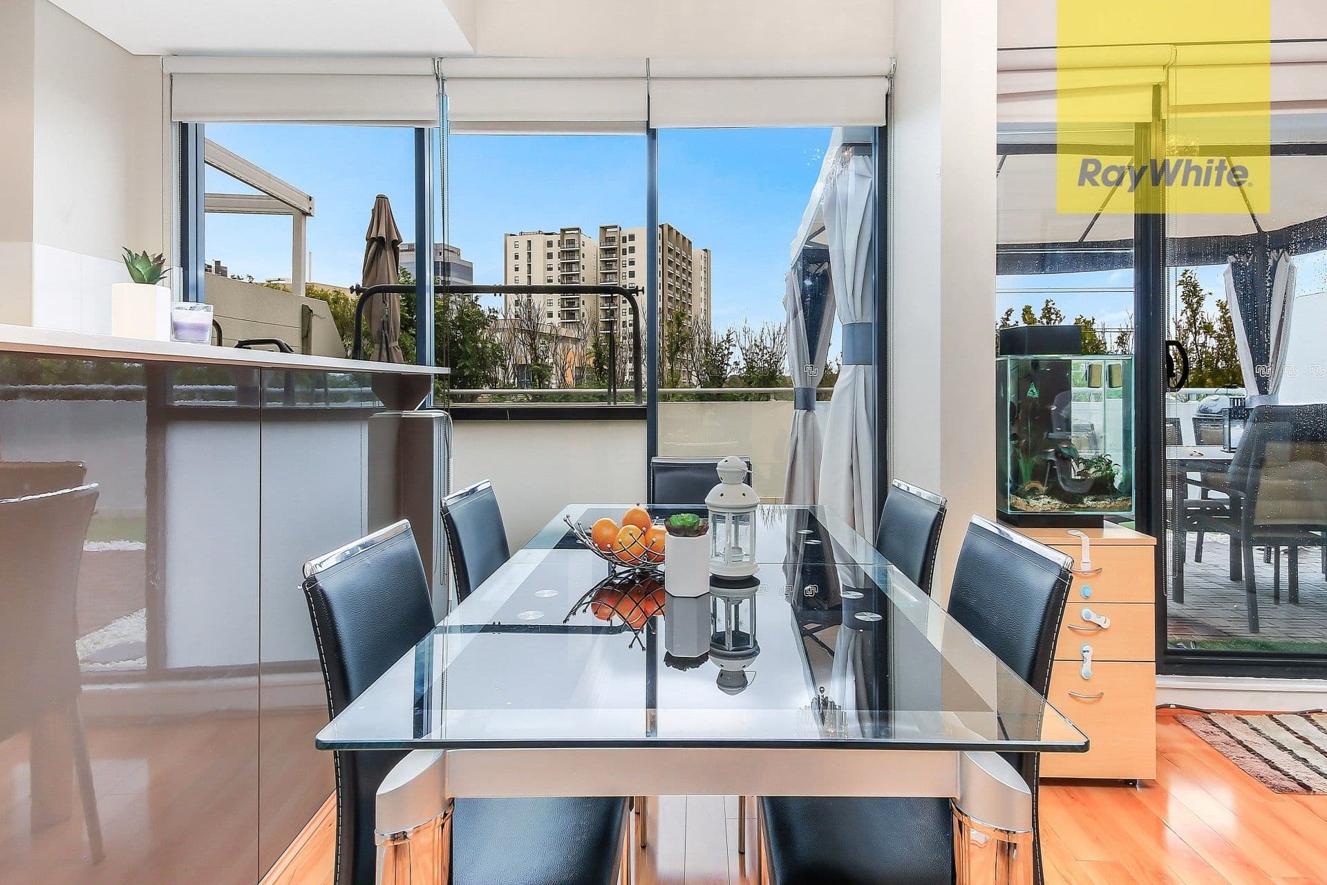 23 Counihan Avenue, Caroline Springs - Thumbnail 4