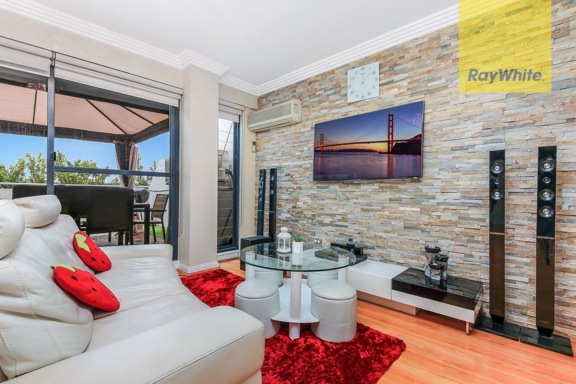 23 Counihan Avenue, Caroline Springs - Thumbnail 5