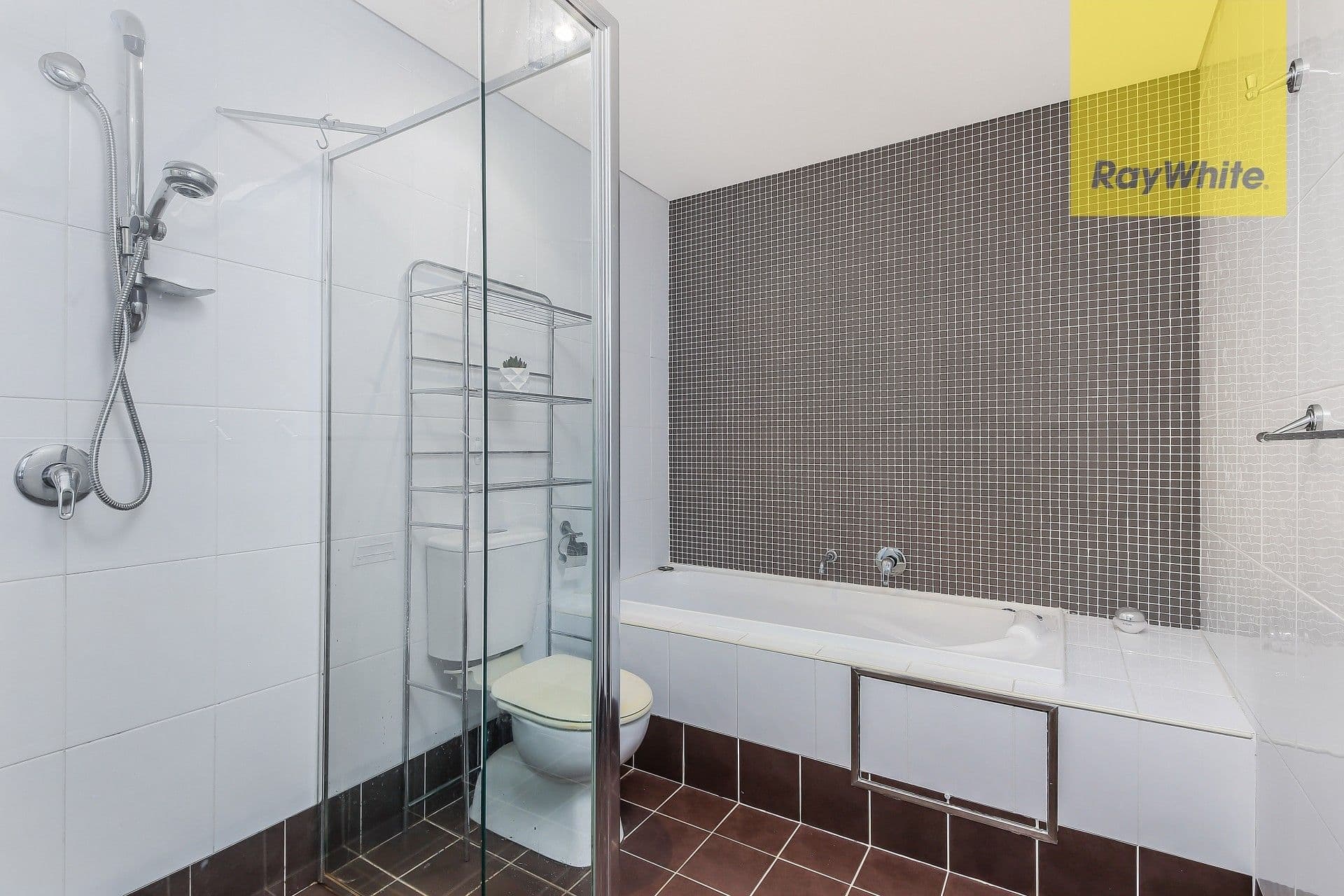 23 Counihan Avenue, Caroline Springs - Thumbnail 7