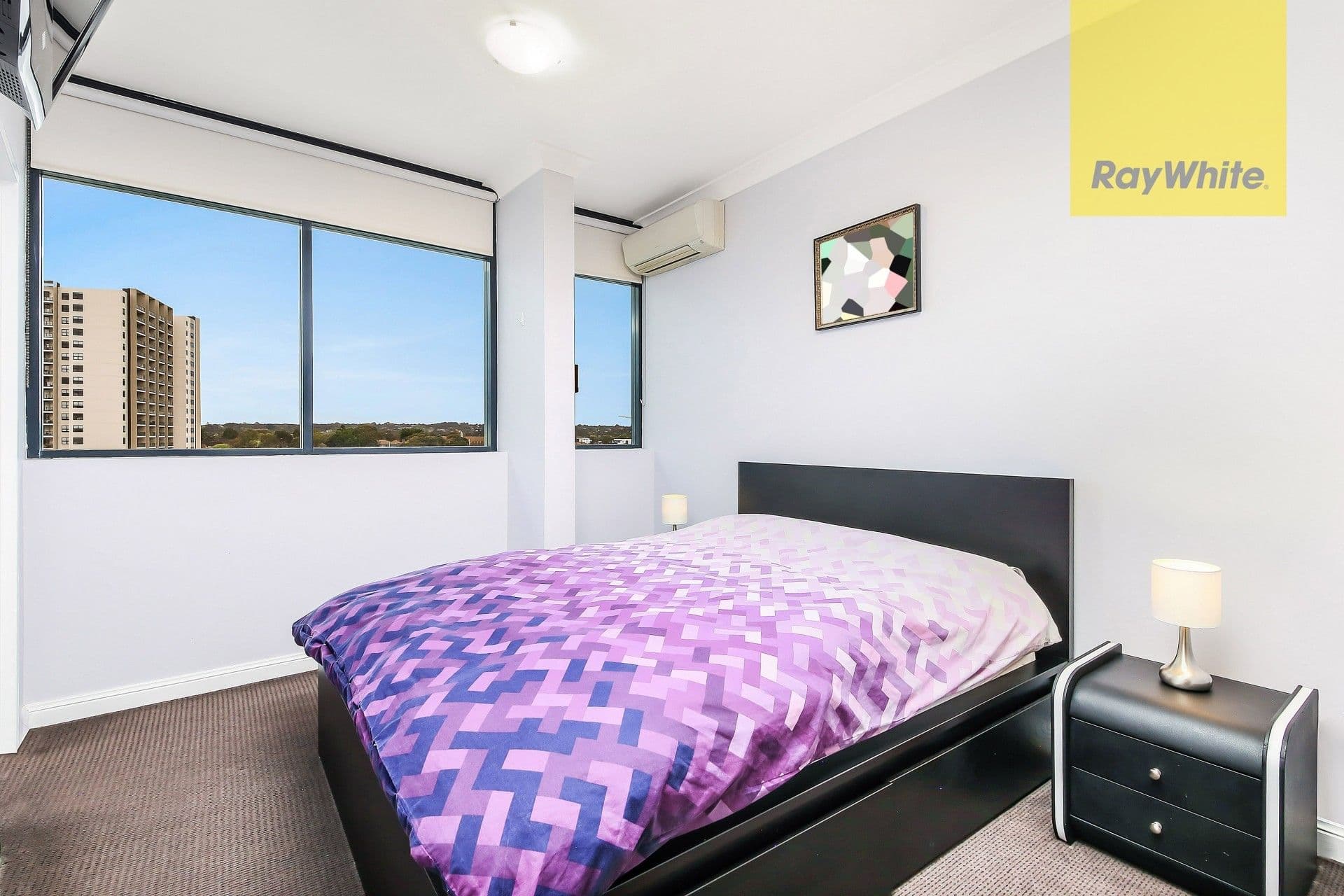 23 Counihan Avenue, Caroline Springs - Thumbnail 8