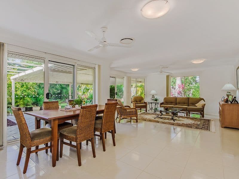 18 Piccolo Street, COOMERA WATERS QLD 4209, Coomera - Thumbnail 2