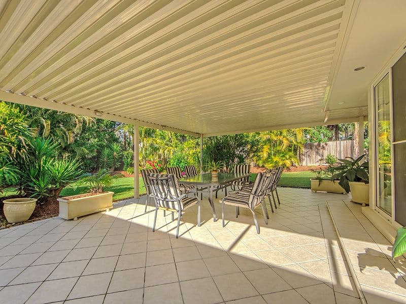 18 Piccolo Street, COOMERA WATERS QLD 4209, Coomera - Thumbnail 3