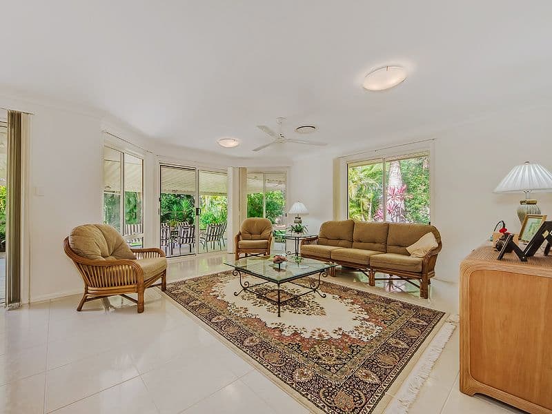 18 Piccolo Street, COOMERA WATERS QLD 4209, Coomera - Thumbnail 4