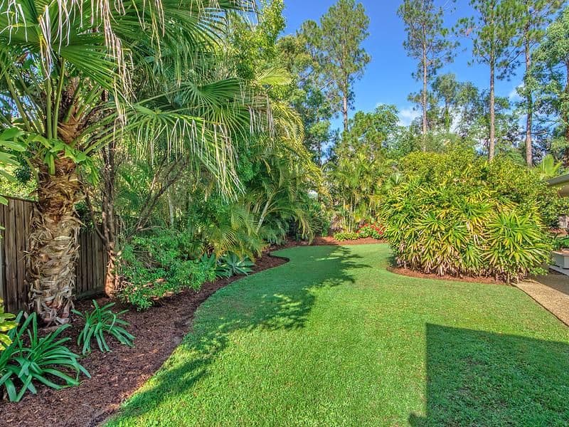 18 Piccolo Street, COOMERA WATERS QLD 4209, Coomera - Thumbnail 6