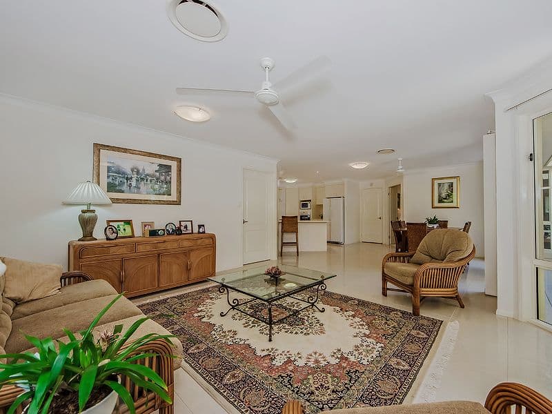 18 Piccolo Street, COOMERA WATERS QLD 4209, Coomera - Thumbnail 7
