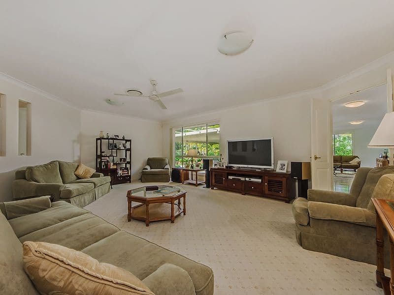 18 Piccolo Street, COOMERA WATERS QLD 4209, Coomera - Thumbnail 8