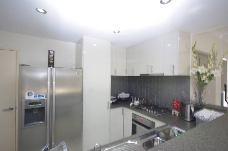 113c Ravenswood Drive, WESTMINSTER WA 6061, Westminster - Thumbnail 3