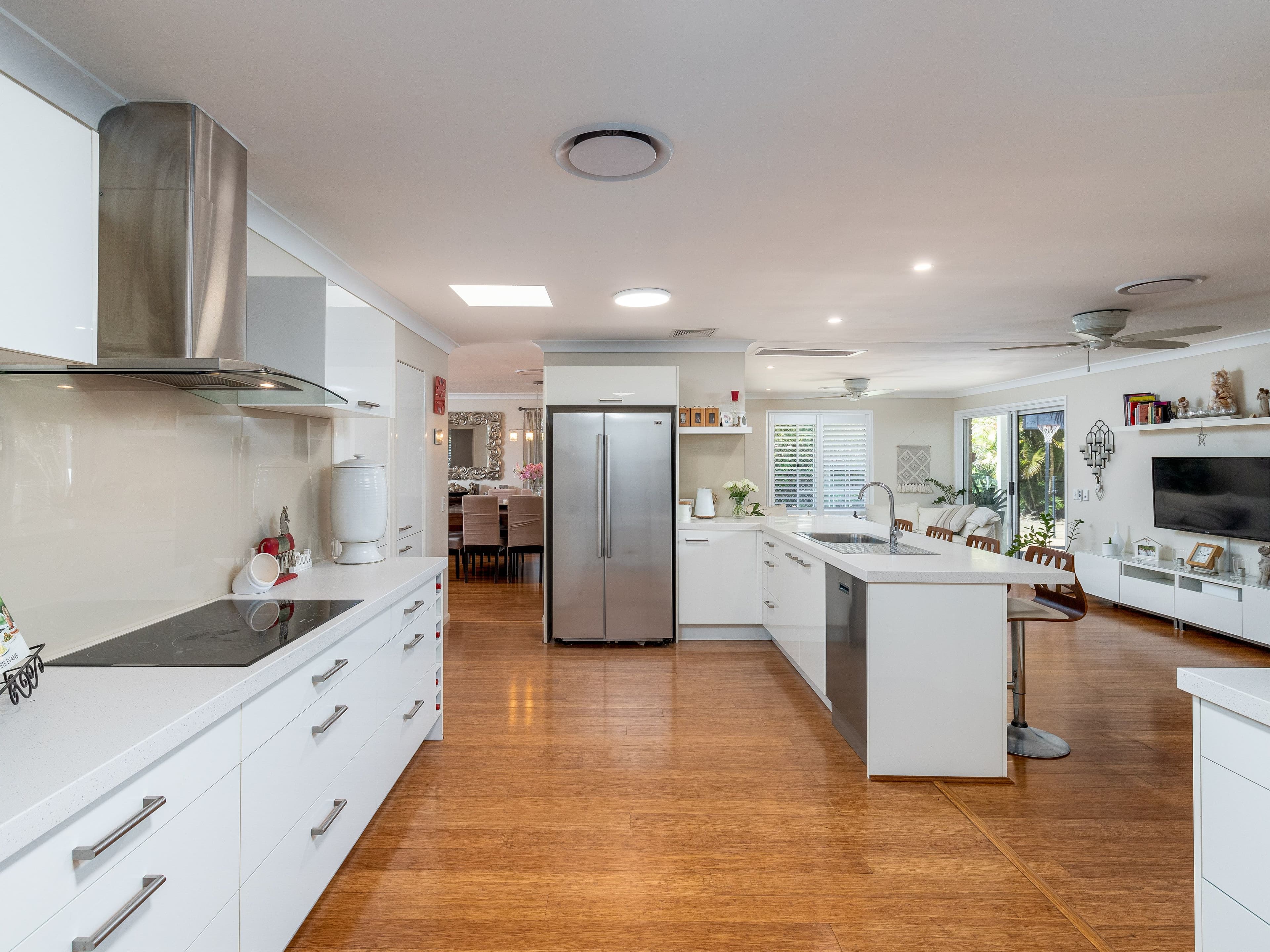 10 Michelle Place, Boondall QLD 4034, Boondall - Image 1