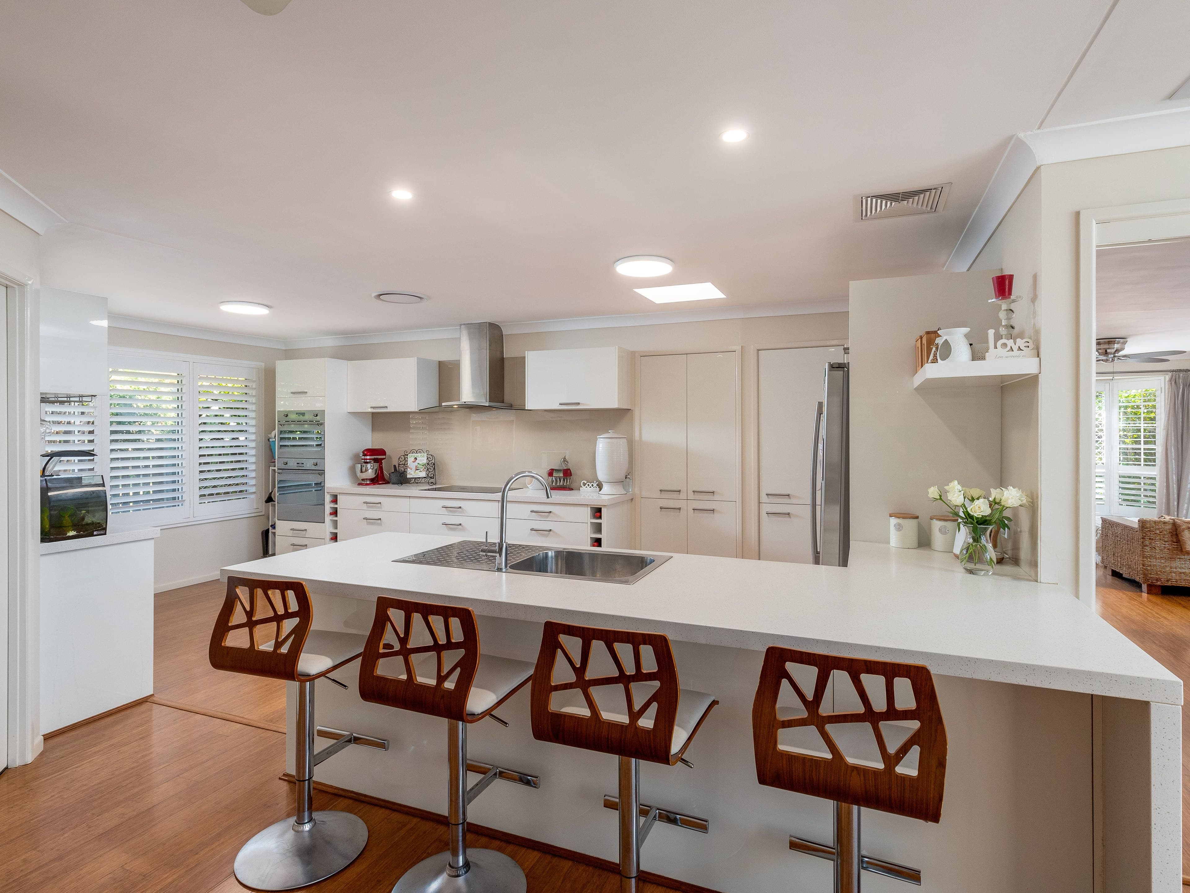 10 Michelle Place, Boondall QLD 4034, Boondall - Thumbnail 2