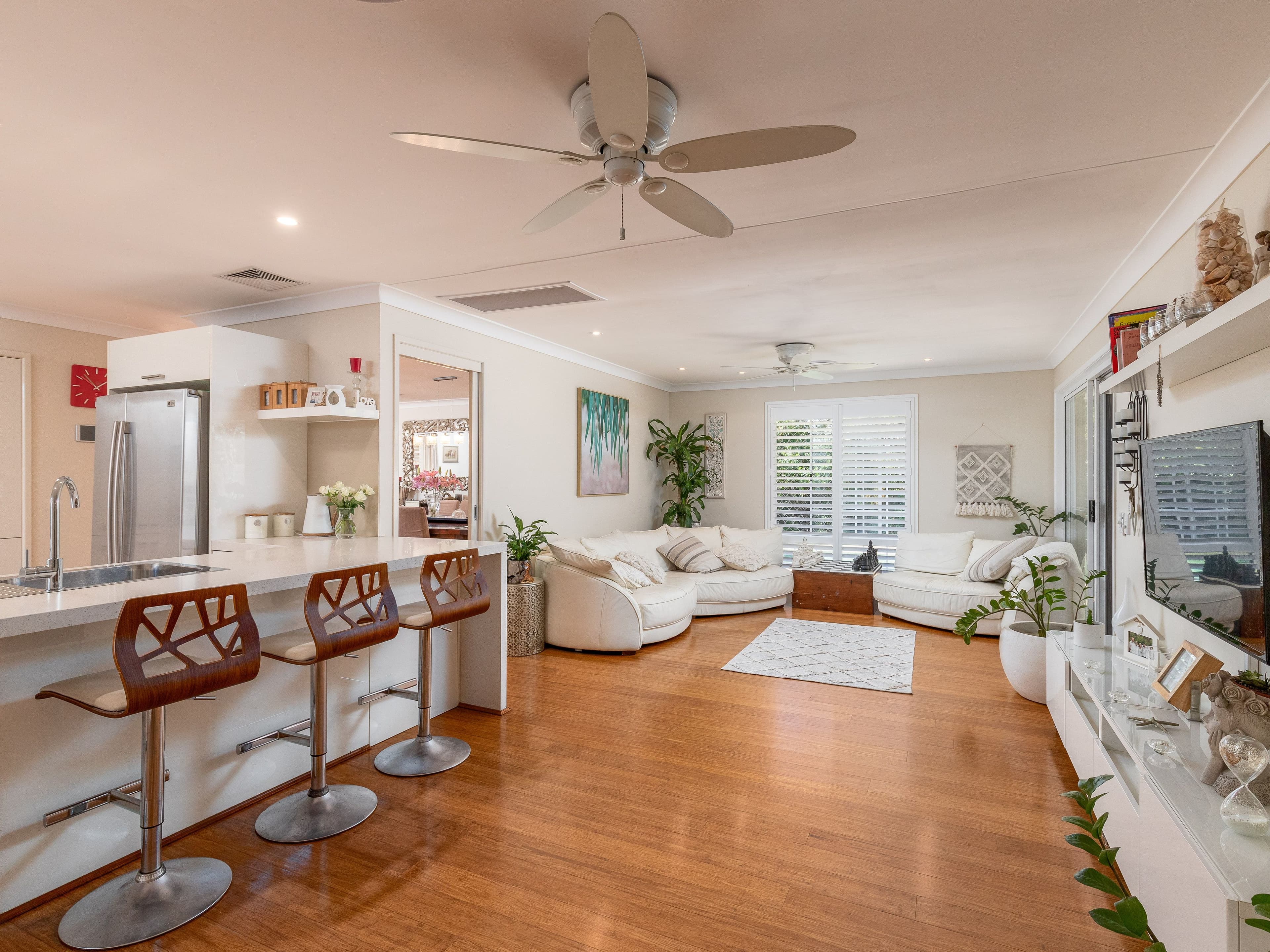 10 Michelle Place, Boondall QLD 4034, Boondall - Thumbnail 3