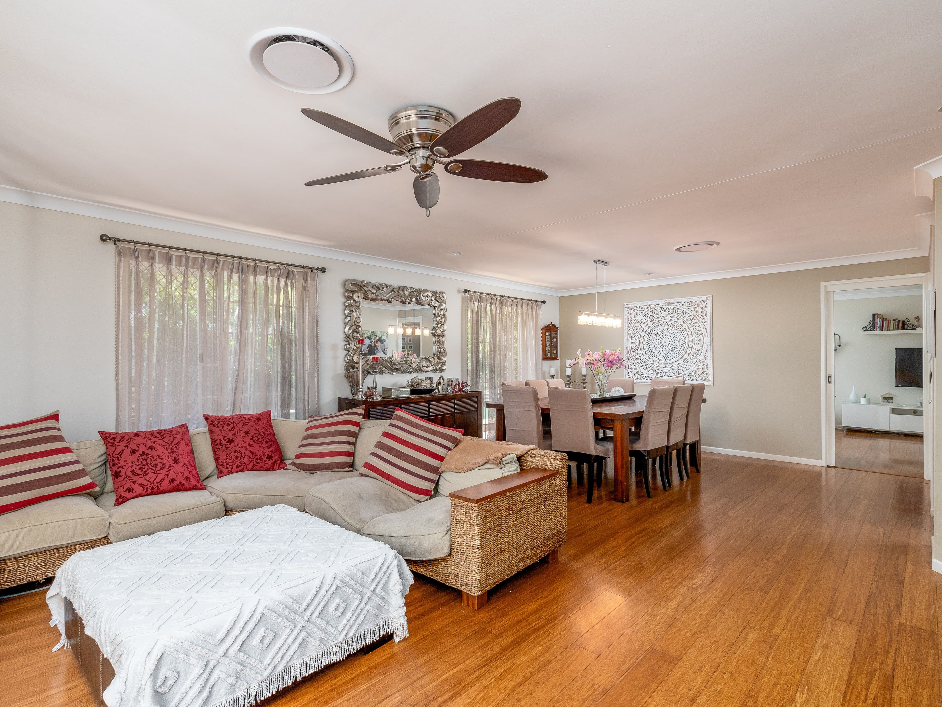 10 Michelle Place, Boondall QLD 4034, Boondall - Thumbnail 4