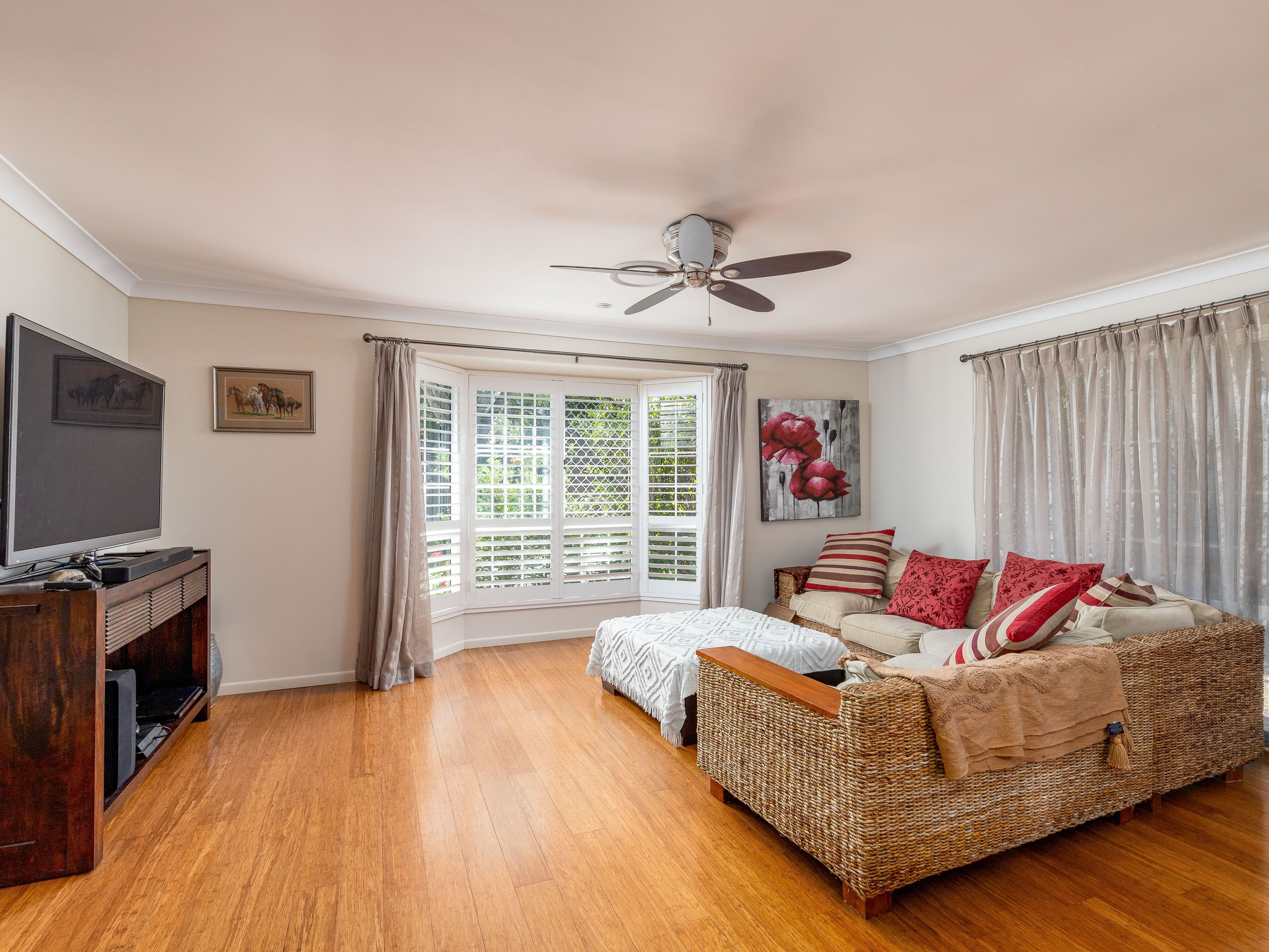 10 Michelle Place, Boondall QLD 4034, Boondall - Thumbnail 5
