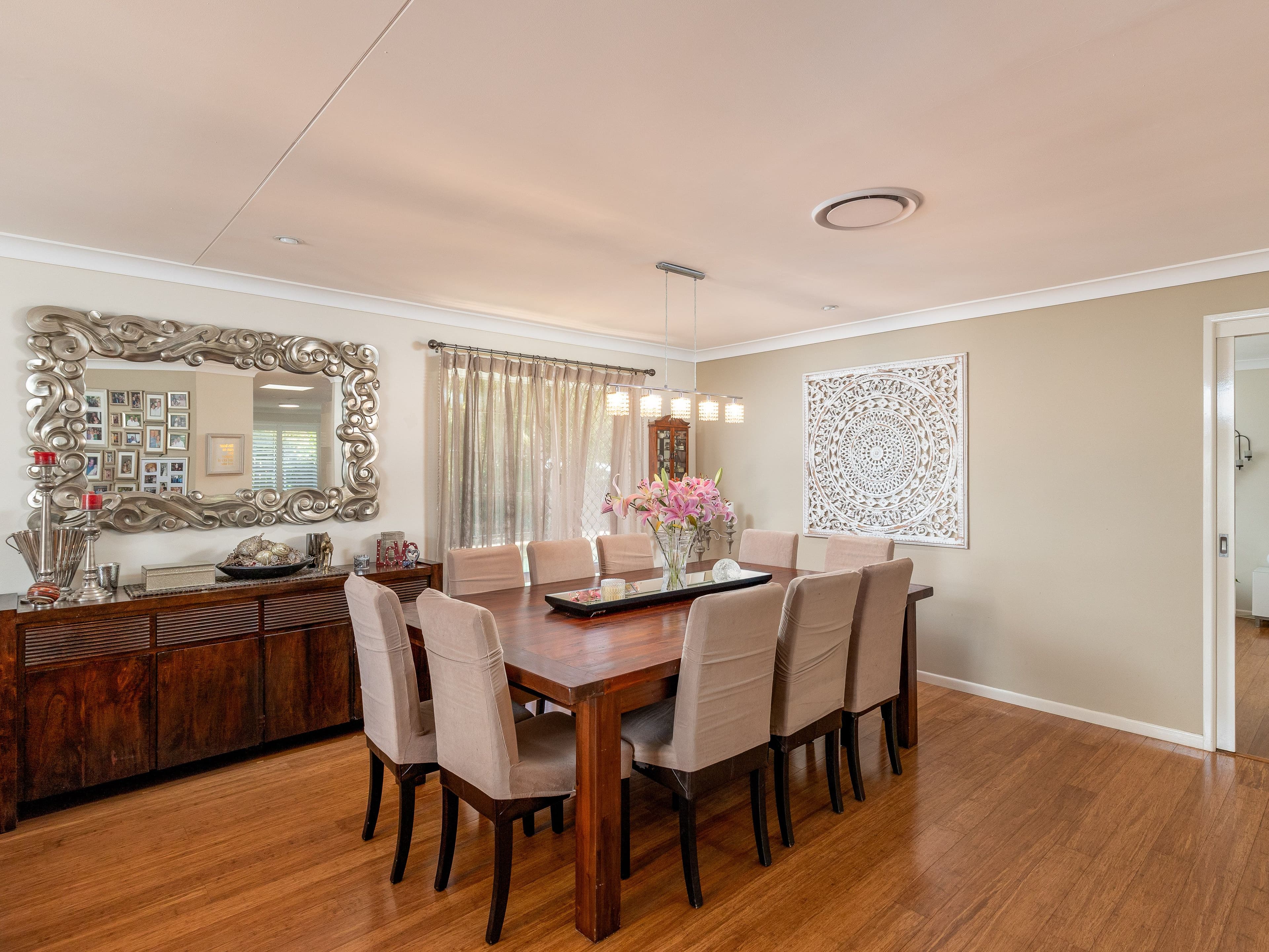 10 Michelle Place, Boondall QLD 4034, Boondall - Thumbnail 6