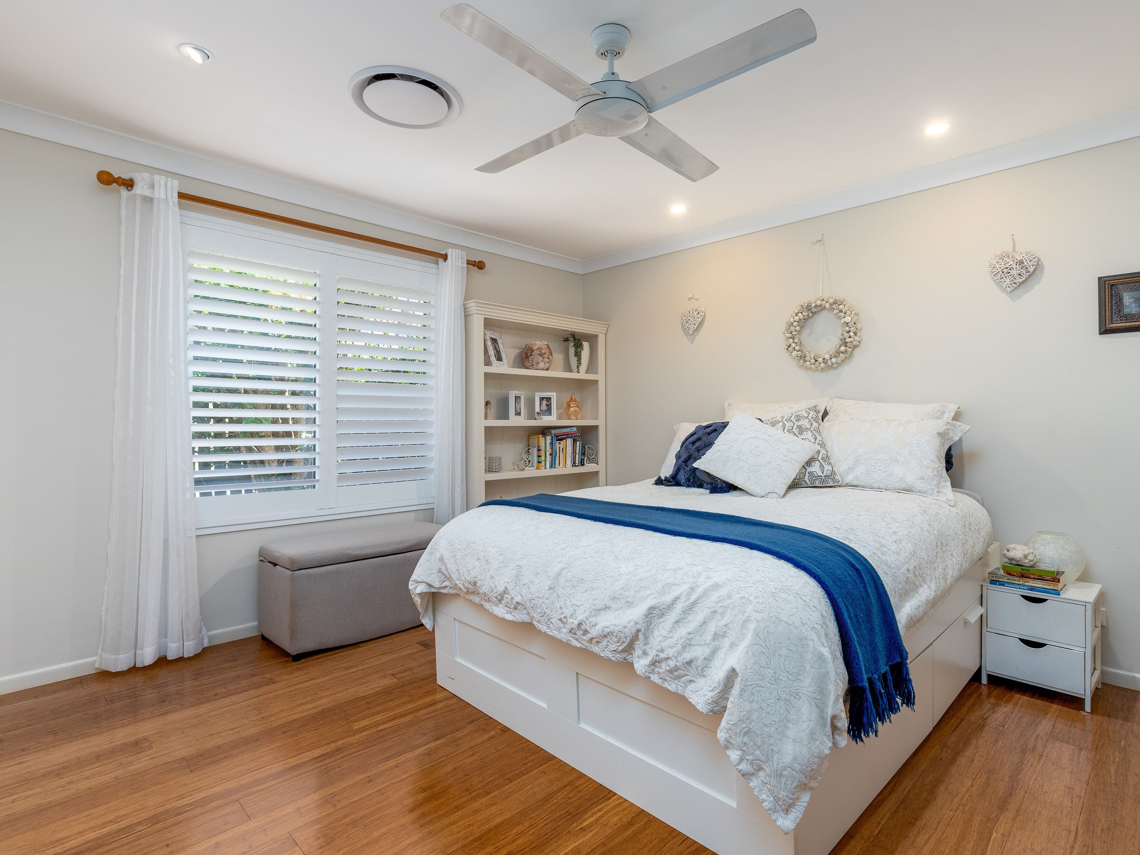 10 Michelle Place, Boondall QLD 4034, Boondall - Thumbnail 7