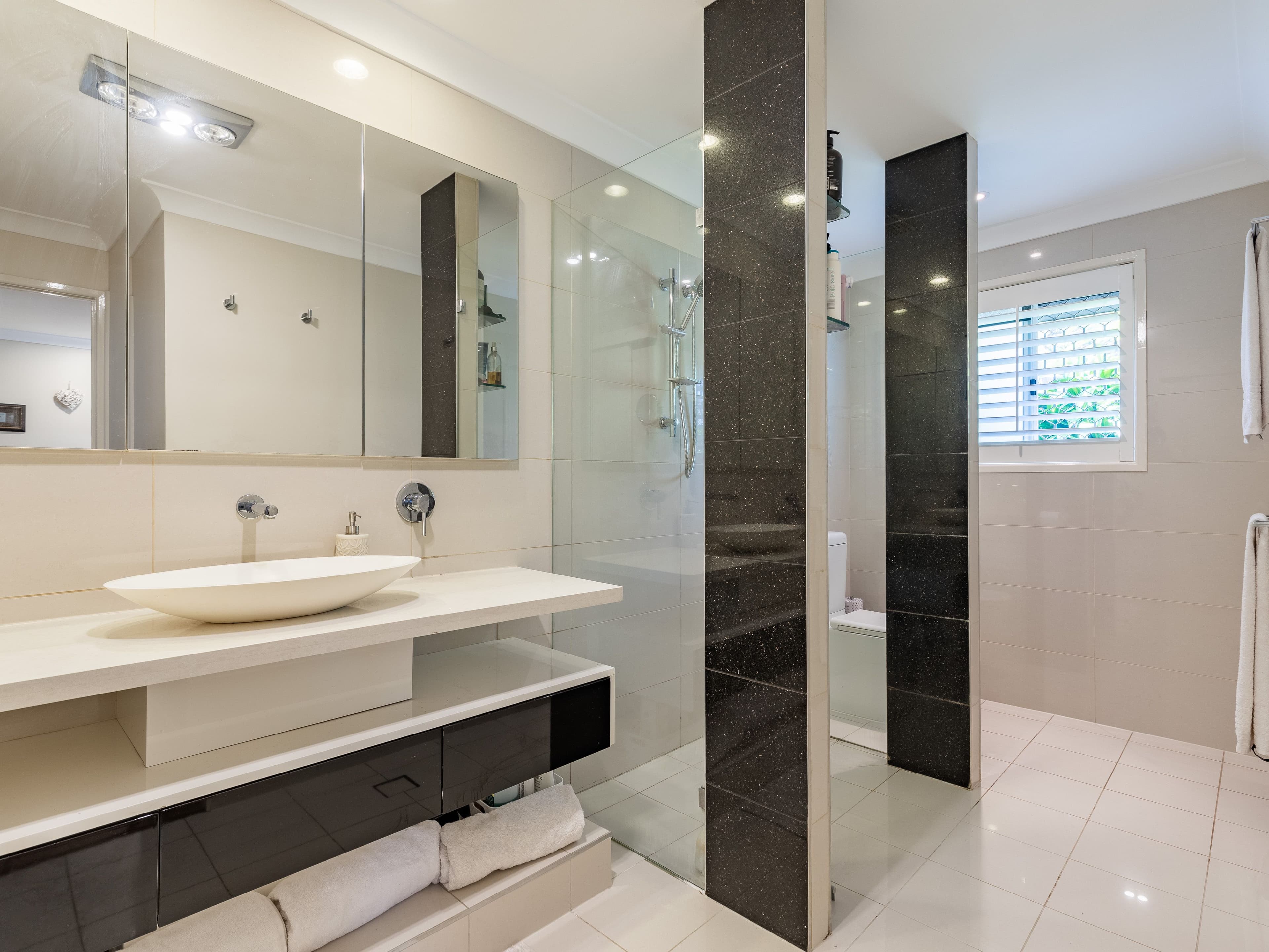 10 Michelle Place, Boondall QLD 4034, Boondall - Thumbnail 8