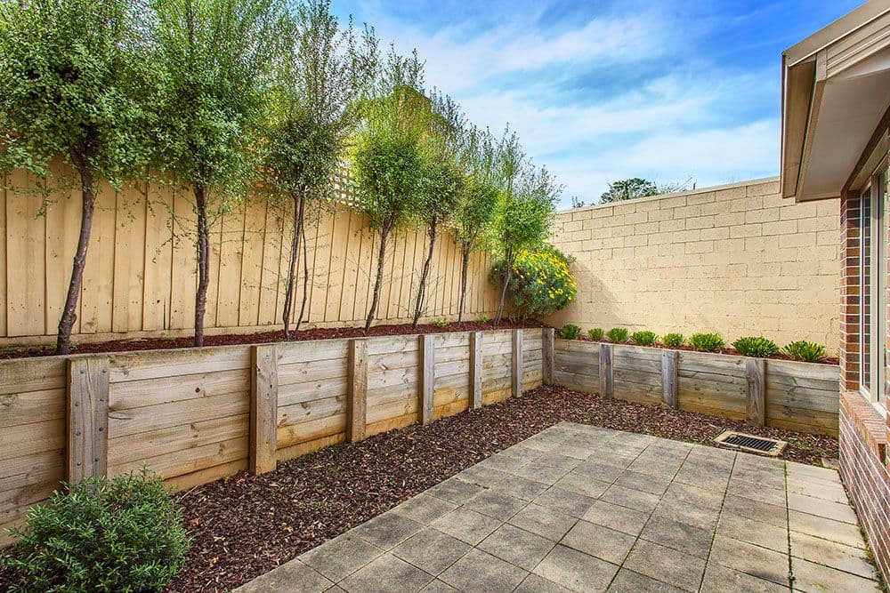 2A Maldon Crescent, DONCASTER EAST VIC 3109, Doncaster East - Thumbnail 6