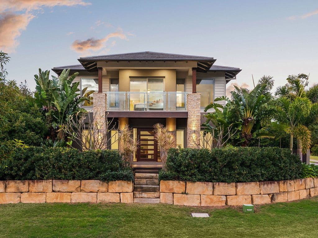 33 Cooper Crescent, Rochedale QLD 4123, Rochedale - Image 1
