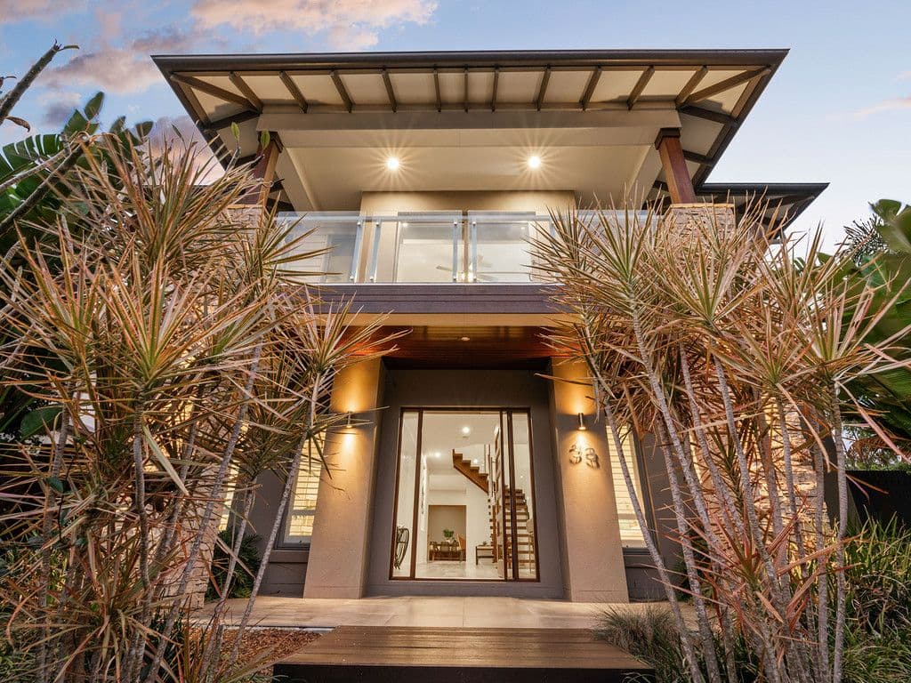 33 Cooper Crescent, Rochedale QLD 4123, Rochedale - Thumbnail 2