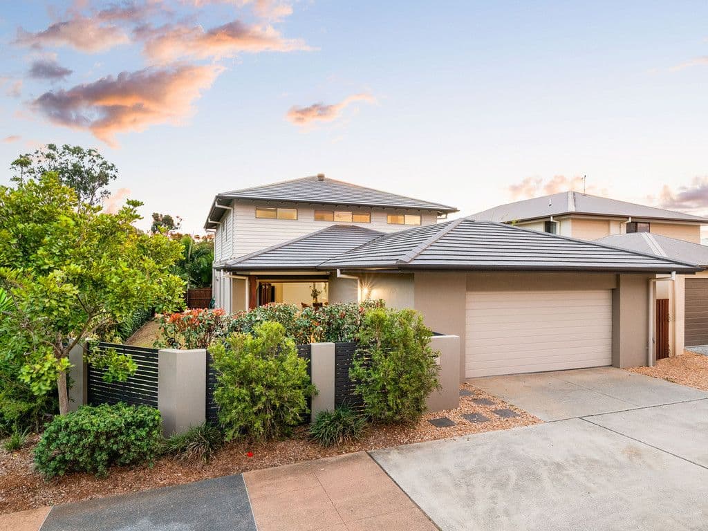 33 Cooper Crescent, Rochedale QLD 4123, Rochedale - Thumbnail 3