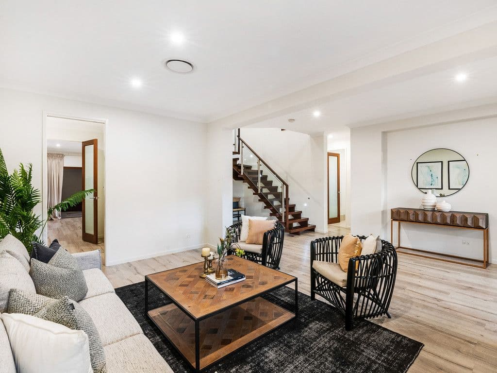33 Cooper Crescent, Rochedale QLD 4123, Rochedale - Thumbnail 5